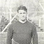 Milton Olander