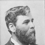 Milton Murray Holland