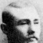 Milt Whitehead