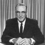 Milton Young