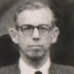 Milton Spinoza Plesset