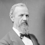 Milton Stapp Robinson