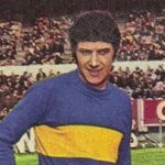 Milton Viera