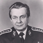 Milan Vaclavik
