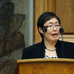 Mimi Karlsen