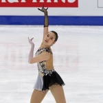 Mimi Chindasook