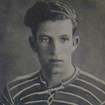 Mimis Pierrakos
