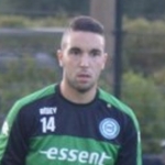 Mimoun Mahi