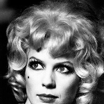 Mimsy Farmer
