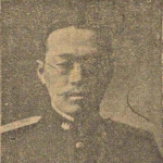 Minister Won-sik