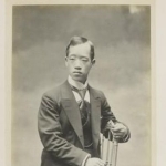 Minister Yeong-chan