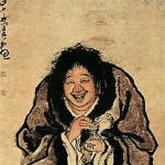 Minister Zhen