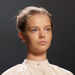 Mina Cvetkovic