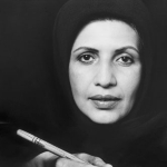 Mina Nouri