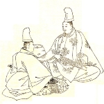 Minamoto no Makoto