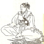 Minamoto no Tsunemoto