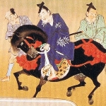 Minamoto no Yukiie