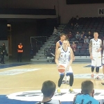 Mindaugas Girdziunas