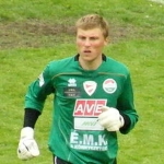 Mindaugas Malinauskas