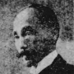 Mineichiro Adachi