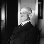 Gibbs Miner