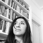 Minerva Cuevas