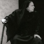 Minerva Mena