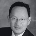 Ming Chin