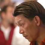 Minh Ly
