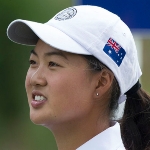 Minjee Lee