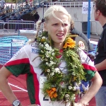Minna Kauppi