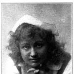 Minnie Dupree