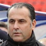 Miodrag Bozovic