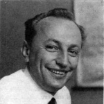 Miodrag Bulatovic