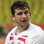 Miodrag Dzudovic