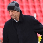 Miodrag Jesic