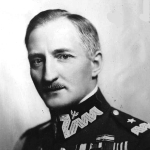 Jozef Wilczynski