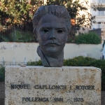 Miquel Rotger