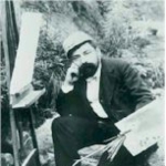 Miquel Carbonell