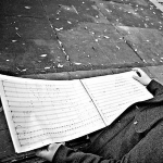 Miquel Cambra
