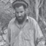 Mir Ali