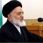 Mir Ebrahim Seyyed Hatami