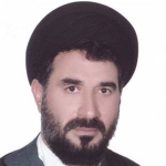 Mir Ghesmat Mosavi Asl