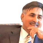 Mohammad Mir