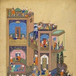 Mir Musavvir