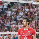 Saeid Marouf