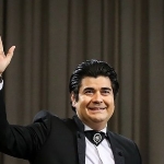 Salar Aghili