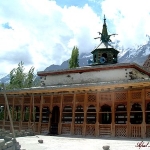 Mir Shams-ud-din Muhammad Iraqi udshikkan