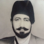 Sikandar Khan Mir