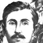 Mir-Hasan Kazim oglu Vazirov